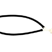 E.977.5954 (3) Edited